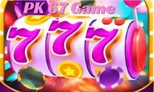 PK 67 Game 